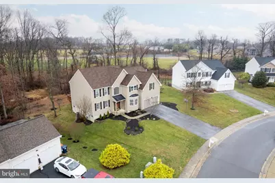 720 Slate Hill Drive, Oxford, PA 19363 - Photo 41