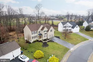 720 Slate Hill Dr, Oxford, PA 19363 - Photo 41