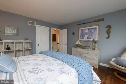 720 Slate Hill Drive, Oxford, PA 19363 - Photo 29