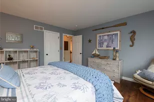 720 Slate Hill Dr, Oxford, PA 19363 - Photo 29