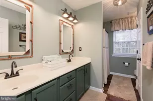 720 Slate Hill Dr, Oxford, PA 19363 - Photo 25