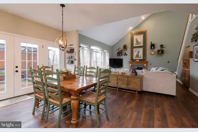 720 Slate Hill Drive, Oxford, PA 19363 - Photo 13