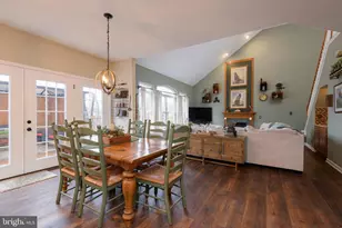 720 Slate Hill Dr, Oxford, PA 19363 - Photo 13