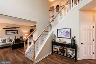 720 Slate Hill Dr, Oxford, PA 19363 - Photo 3