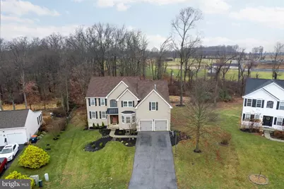 720 Slate Hill Drive, Oxford, PA 19363 - Photo 39