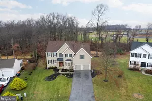 720 Slate Hill Dr, Oxford, PA 19363 - Photo 39