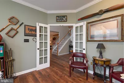 720 Slate Hill Drive, Oxford, PA 19363 - Photo 9