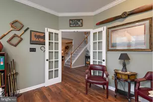 720 Slate Hill Dr, Oxford, PA 19363 - Photo 9