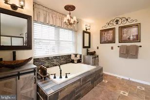 720 Slate Hill Dr, Oxford, PA 19363 - Photo 21