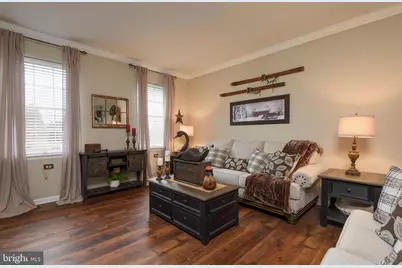 720 Slate Hill Drive, Oxford, PA 19363 - Photo 5