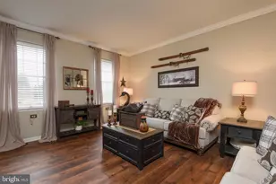 720 Slate Hill Dr, Oxford, PA 19363 - Photo 5