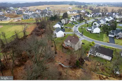 720 Slate Hill Drive, Oxford, PA 19363 - Photo 47