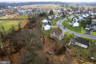 720 Slate Hill Dr, Oxford, PA 19363 - Photo 47