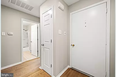 173 Chandler Drive, West Chester, PA 19380 - Photo 17