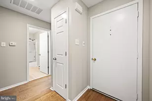 173 Chandler Dr, West Chester, PA 19380 - Photo 17