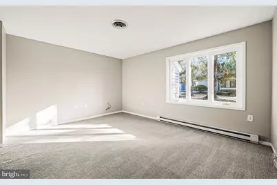 173 Chandler Drive, West Chester, PA 19380 - Photo 21