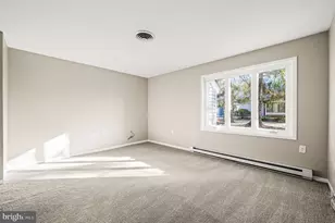 173 Chandler Dr, West Chester, PA 19380 - Photo 21