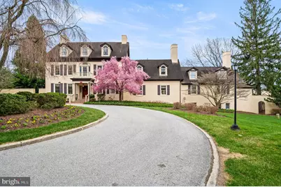 173 Chandler Drive, West Chester, PA 19380 - Photo 37