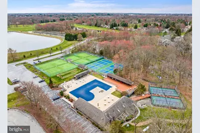 173 Chandler Drive, West Chester, PA 19380 - Photo 43