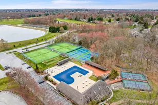 173 Chandler Dr, West Chester, PA 19380 - Photo 43