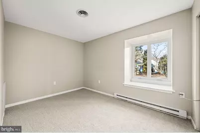 173 Chandler Drive, West Chester, PA 19380 - Photo 25