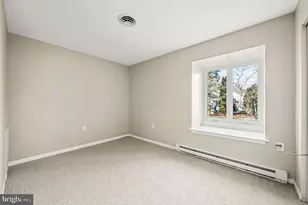 173 Chandler Dr, West Chester, PA 19380 - Photo 25