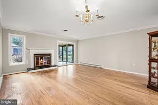 173 Chandler Dr, West Chester, PA 19380 - Photo 7