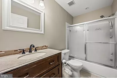 173 Chandler Drive, West Chester, PA 19380 - Photo 19