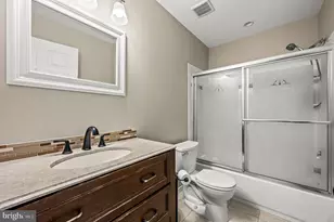 173 Chandler Dr, West Chester, PA 19380 - Photo 19