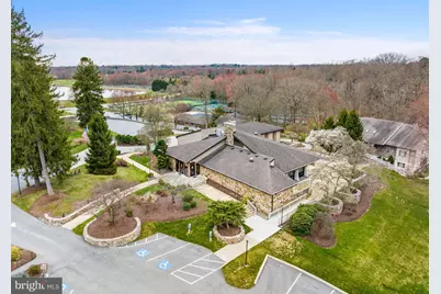 173 Chandler Drive, West Chester, PA 19380 - Photo 41