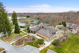 173 Chandler Dr, West Chester, PA 19380 - Photo 41