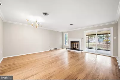 173 Chandler Drive, West Chester, PA 19380 - Photo 3