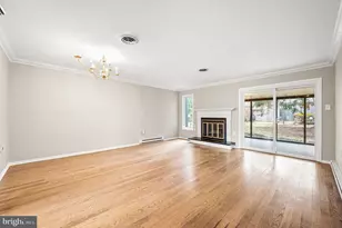 173 Chandler Dr, West Chester, PA 19380 - Photo 3