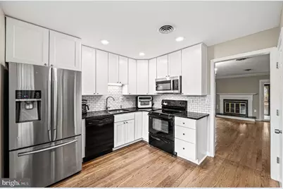 173 Chandler Drive, West Chester, PA 19380 - Photo 13