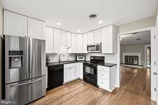 173 Chandler Dr, West Chester, PA 19380 - Photo 13