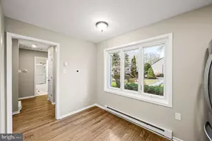 173 Chandler Dr, West Chester, PA 19380 - Photo 11