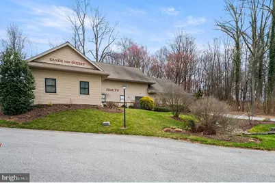 173 Chandler Drive, West Chester, PA 19380 - Photo 33