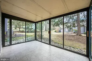 173 Chandler Dr, West Chester, PA 19380 - Photo 15