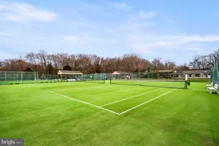 173 Chandler Dr, West Chester, PA 19380 - Photo 39