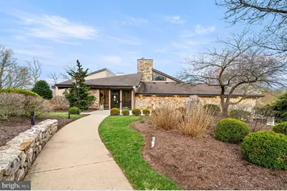 173 Chandler Drive, West Chester, PA 19380 - Photo 35