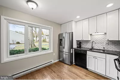 173 Chandler Drive, West Chester, PA 19380 - Photo 9