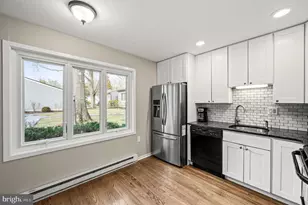 173 Chandler Dr, West Chester, PA 19380 - Photo 9