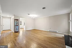 173 Chandler Dr, West Chester, PA 19380 - Photo 5