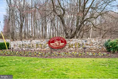 173 Chandler Drive, West Chester, PA 19380 - Photo 29