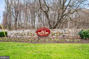 173 Chandler Dr, West Chester, PA 19380 - Photo 29