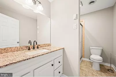 173 Chandler Drive, West Chester, PA 19380 - Photo 23