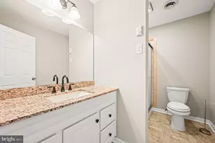 173 Chandler Dr, West Chester, PA 19380 - Photo 23