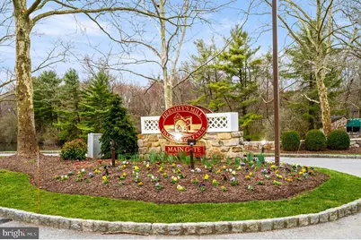 173 Chandler Drive, West Chester, PA 19380 - Photo 31