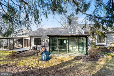 173 Chandler Drive, West Chester, PA 19380 - Photo 27