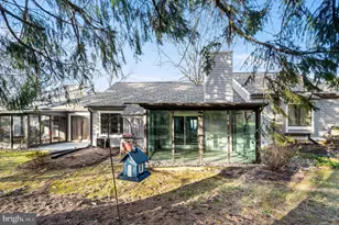 173 Chandler Dr, West Chester, PA 19380 - Photo 27